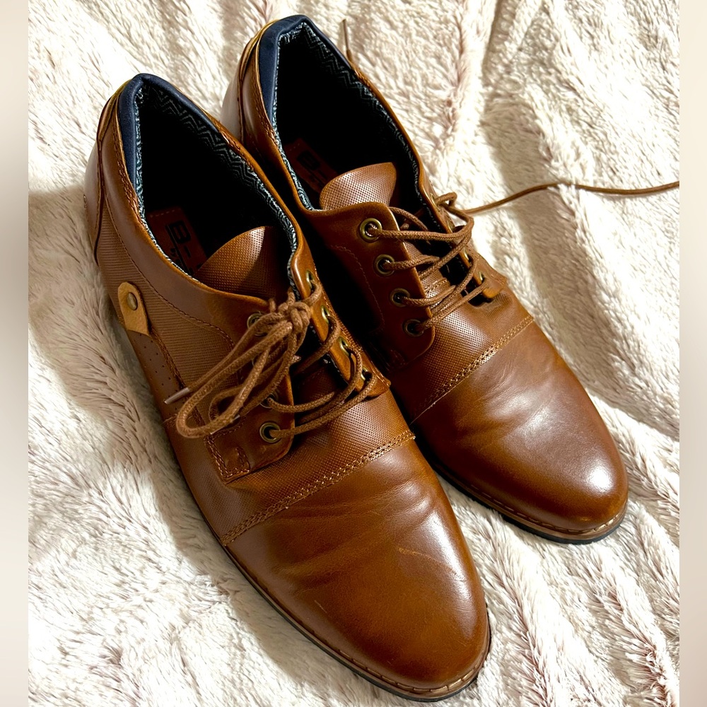 Men’s Loafers